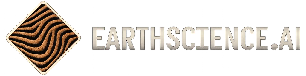 EarthScience.AI